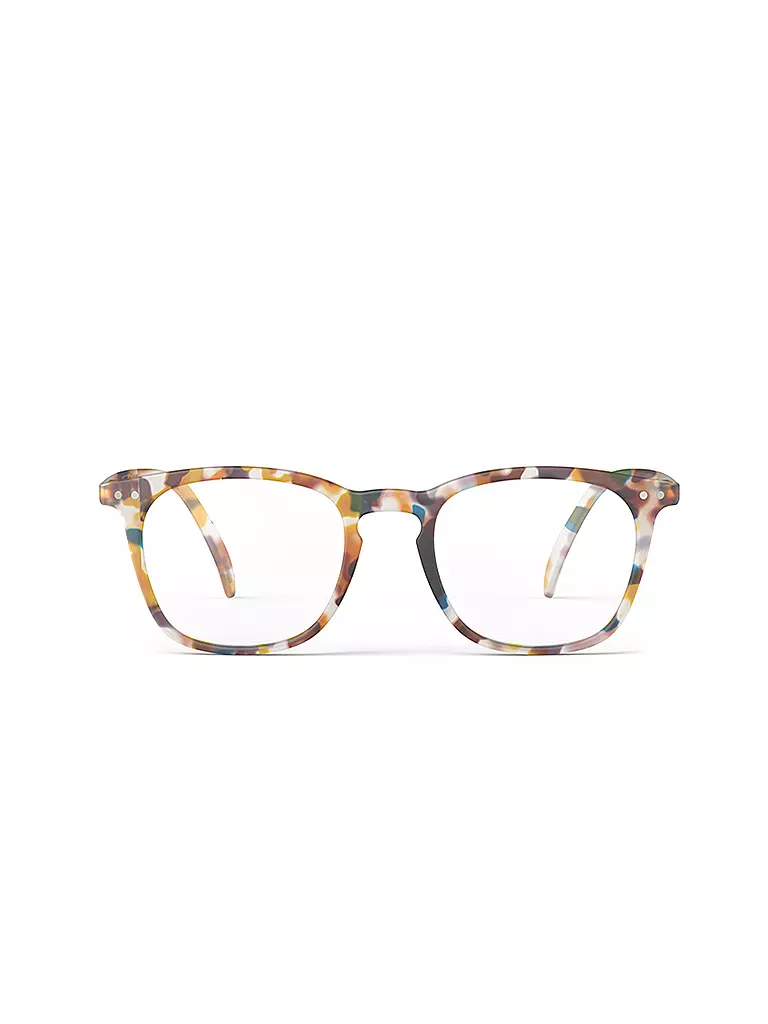 IZIPIZI | Gafas de lectura READING #E | 