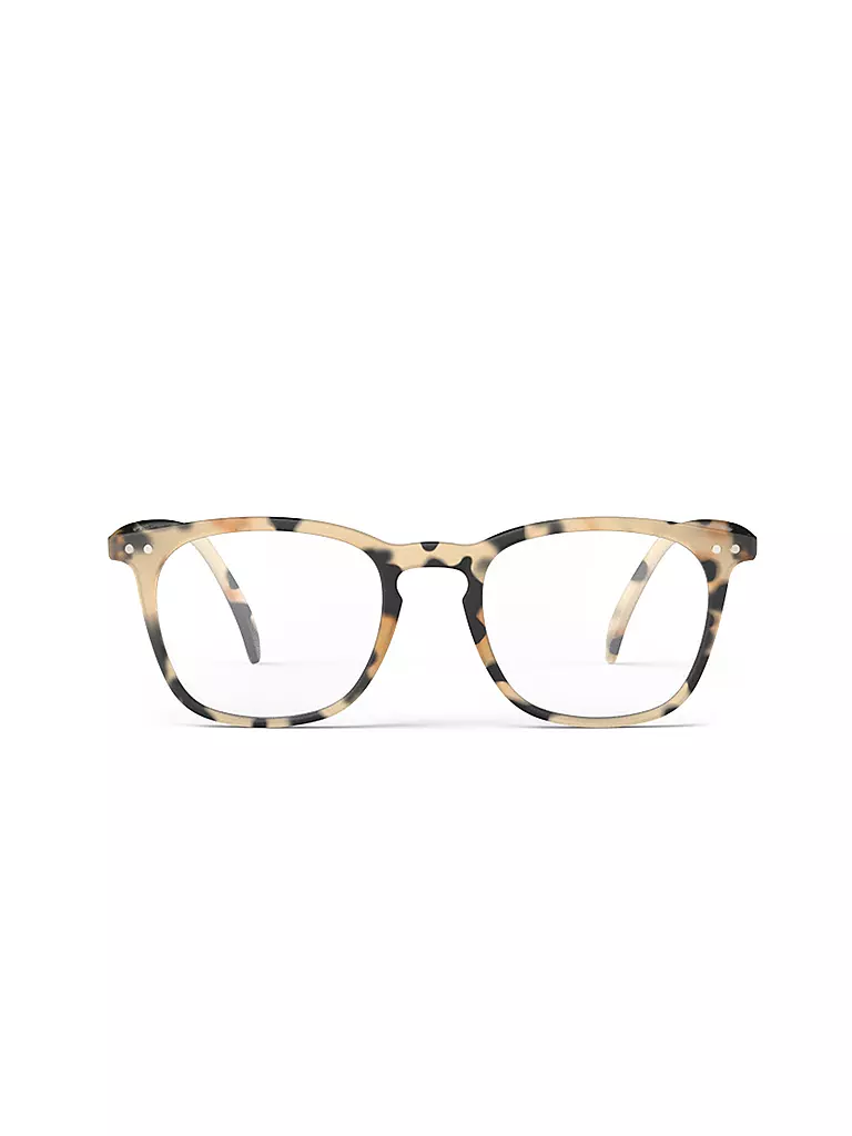 IZIPIZI | Gafas de lectura READING #E | 