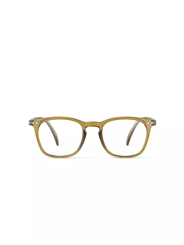 IZIPIZI | Gafas de lectura READING #E | 
