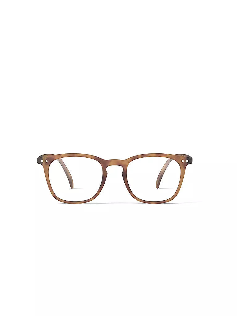 IZIPIZI | Gafas de lectura READING #E | 