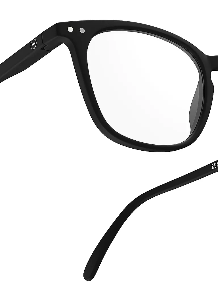 IZIPIZI | Gafas de lectura READING #E | 