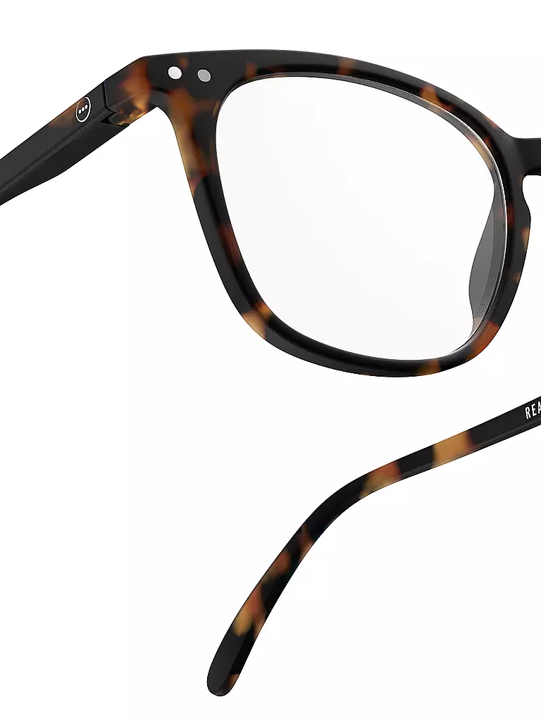 IZIPIZI | Gafas de lectura READING #E | 