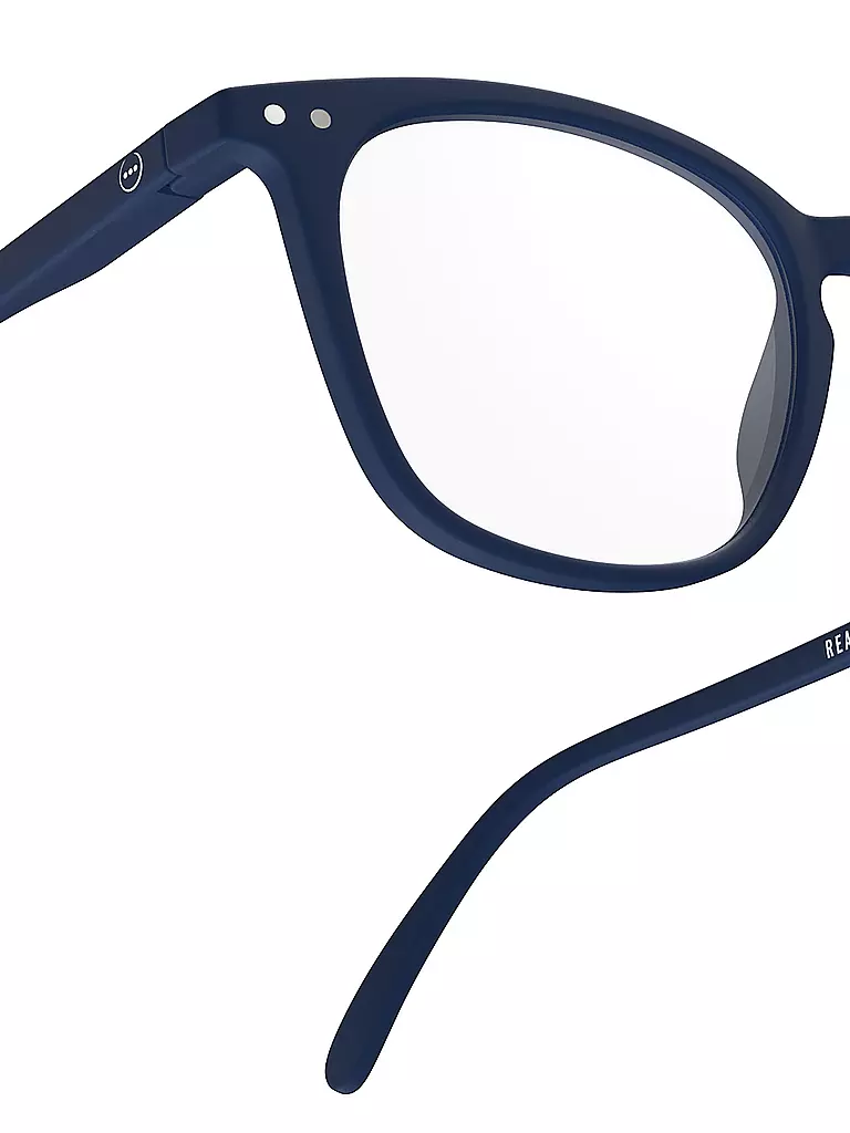 IZIPIZI | Gafas de lectura READING #E | 