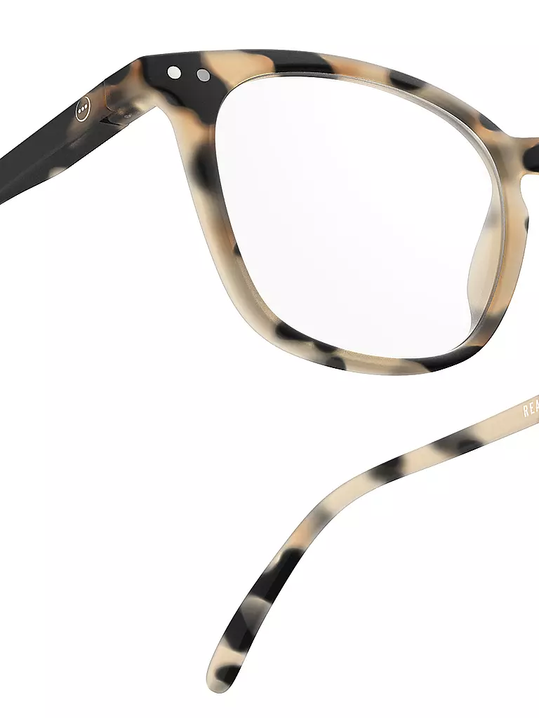 IZIPIZI | Gafas de lectura READING #E | 