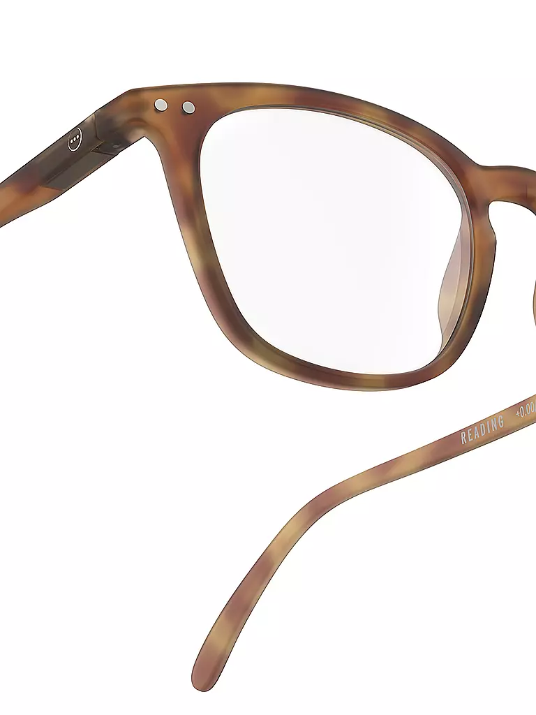 IZIPIZI | Gafas de lectura READING #E | 