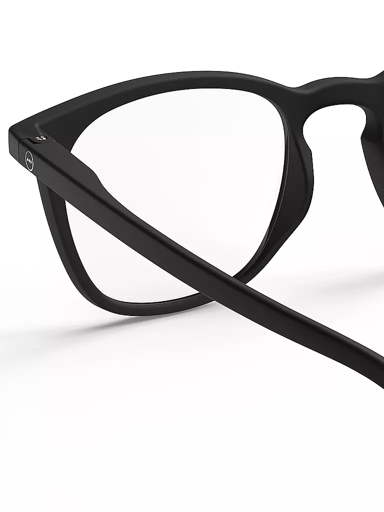 IZIPIZI | Gafas de lectura READING #E | 