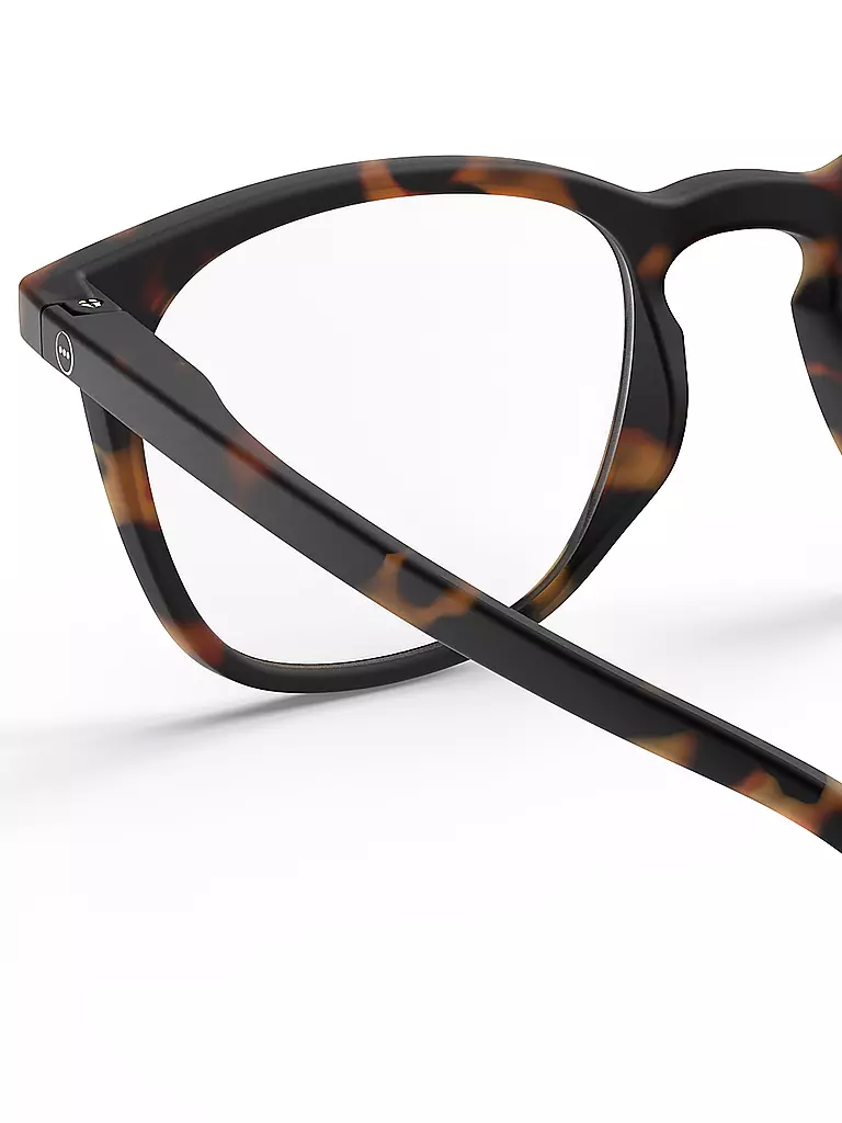IZIPIZI | Gafas de lectura READING #E | 