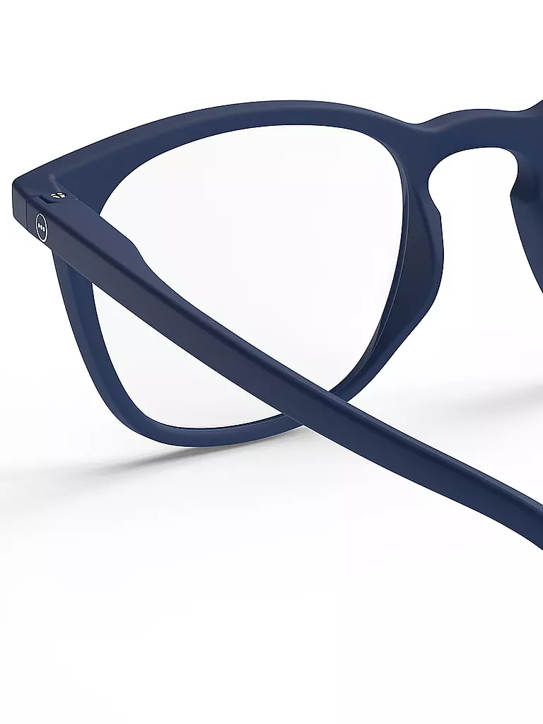 IZIPIZI | Gafas de lectura READING #E | 