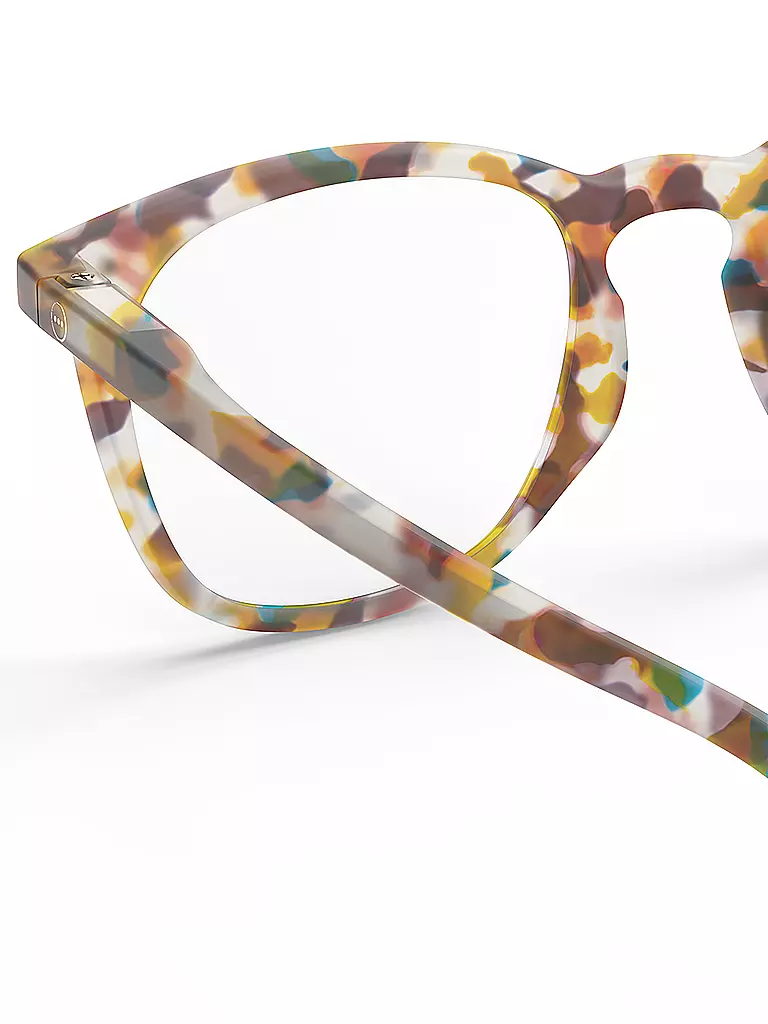 IZIPIZI | Gafas de lectura READING #E | 