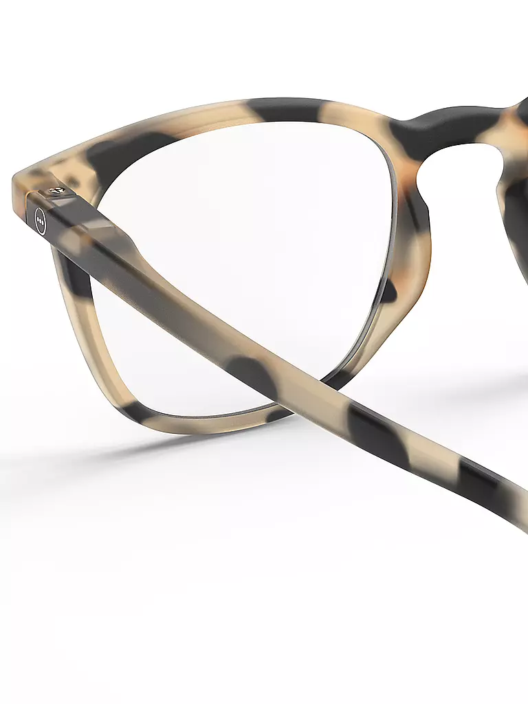 IZIPIZI | Gafas de lectura READING #E | 