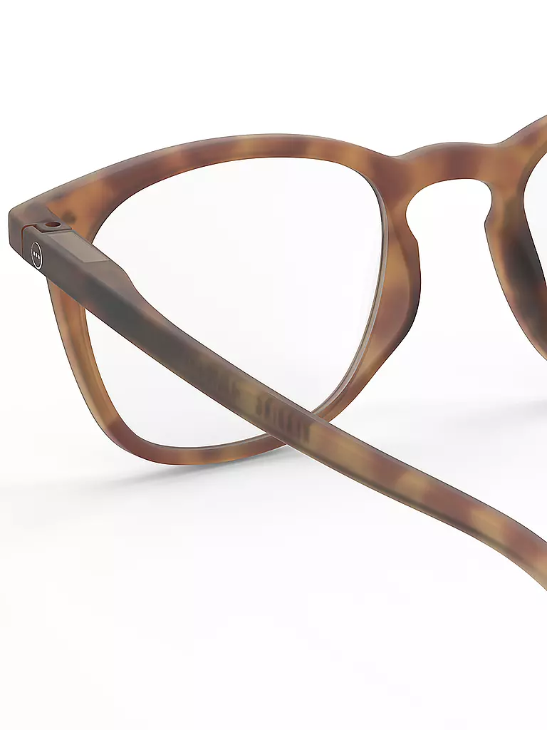 IZIPIZI | Gafas de lectura READING #E | 