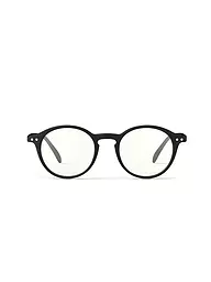 IZIPIZI | Gafas de lectura SCREEN READING #D | Negro