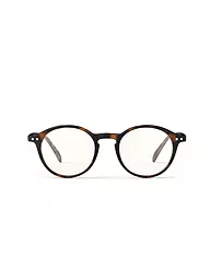 IZIPIZI | Gafas de lectura SCREEN READING #D | Marrón