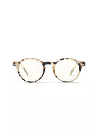 IZIPIZI | Gafas de lectura SCREEN READING #D | Marrón