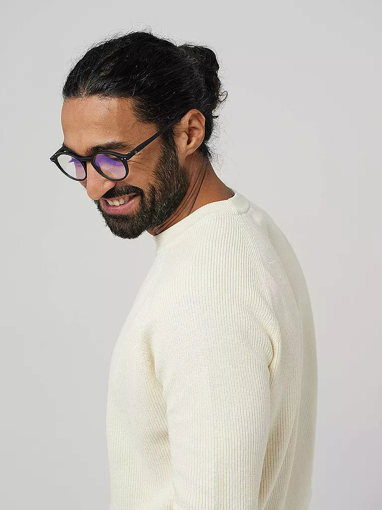 IZIPIZI | Gafas de lectura SCREEN READING #D | schwarz