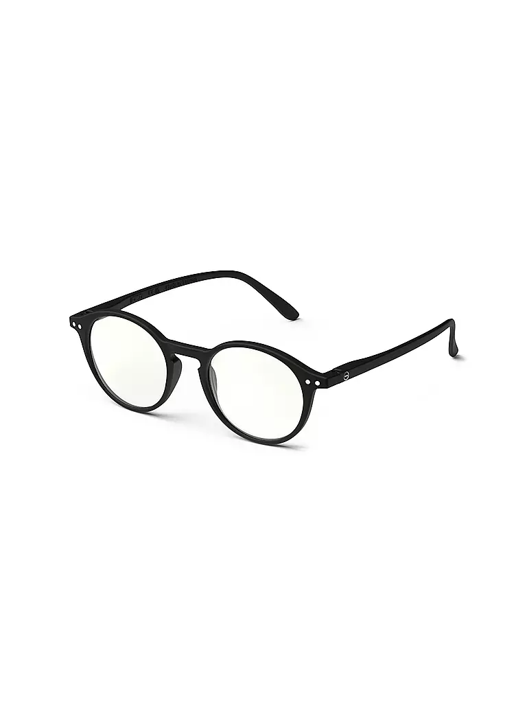 IZIPIZI | Gafas de lectura SCREEN READING #D | 