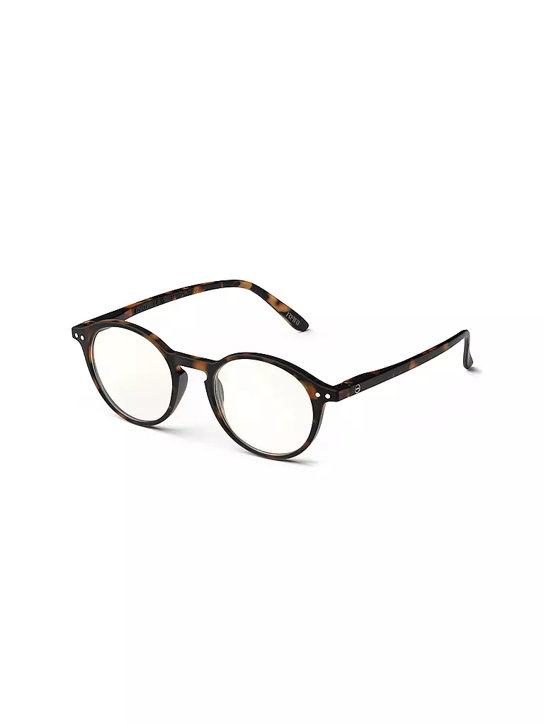 IZIPIZI | Gafas de lectura SCREEN READING #D | 