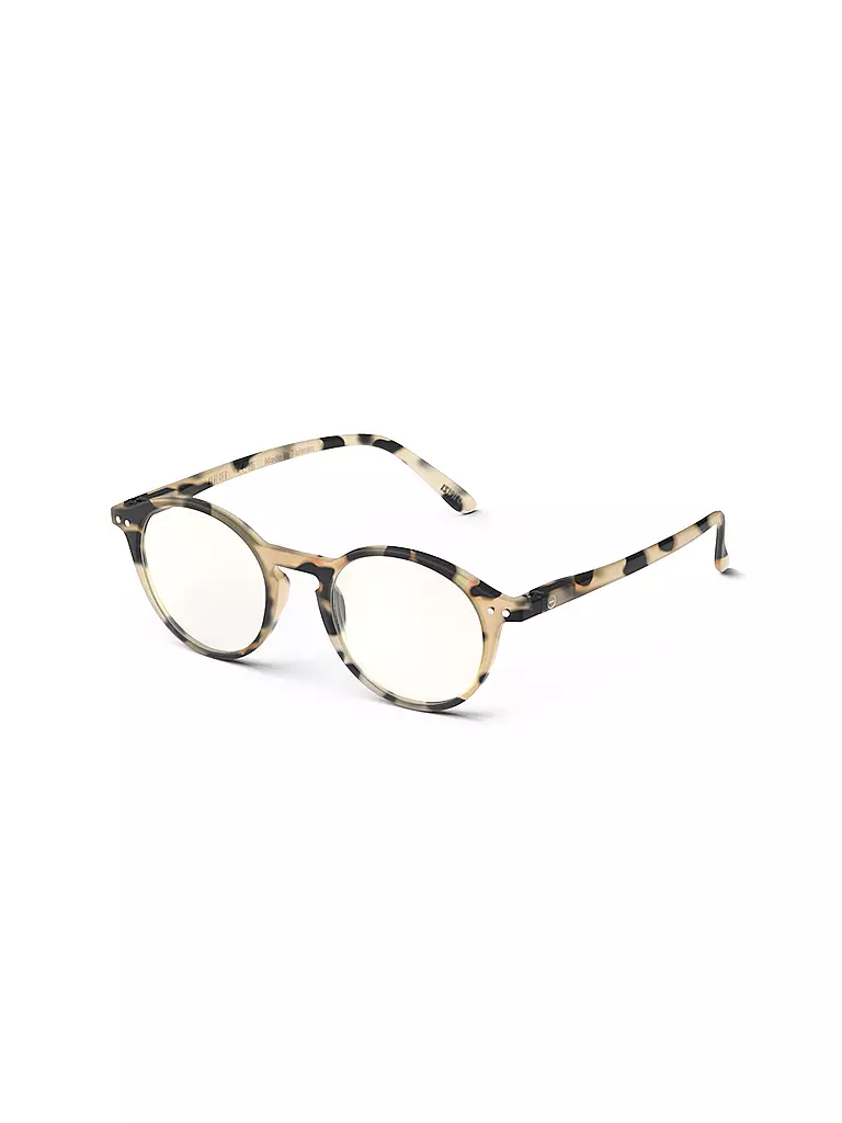 IZIPIZI | Gafas de lectura SCREEN READING #D | 