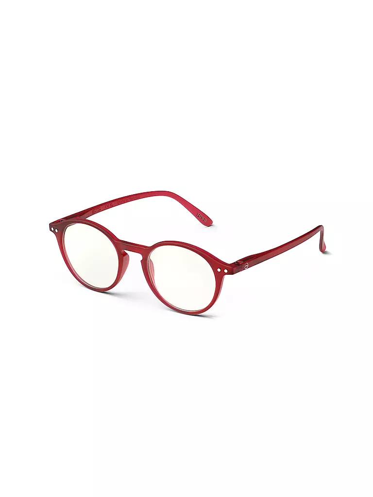 IZIPIZI | Gafas de lectura SCREEN READING #D | 