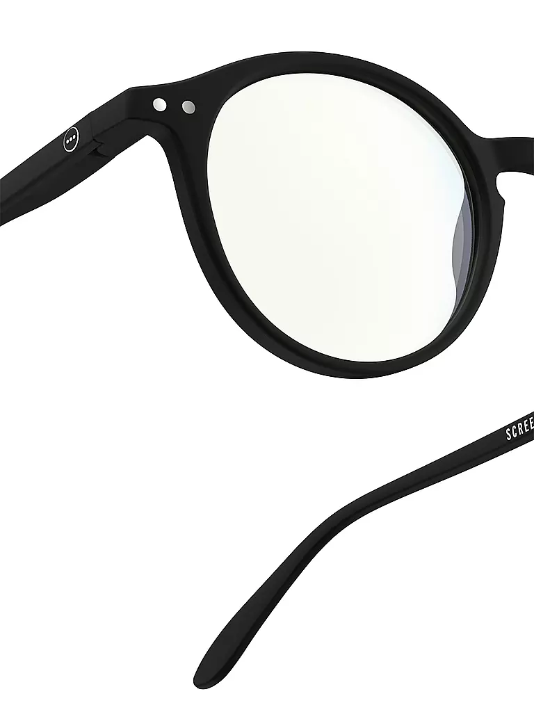 IZIPIZI | Gafas de lectura SCREEN READING #D | 