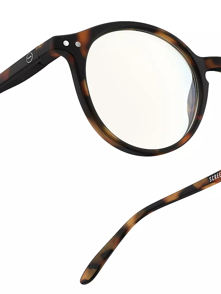 IZIPIZI | Gafas de lectura SCREEN READING #D | 