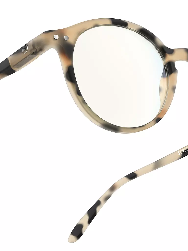 IZIPIZI | Gafas de lectura SCREEN READING #D | 