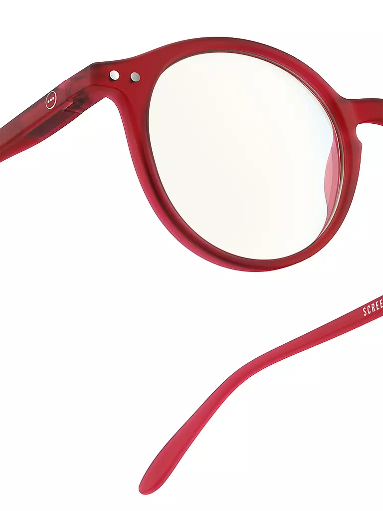 IZIPIZI | Gafas de lectura SCREEN READING #D | 