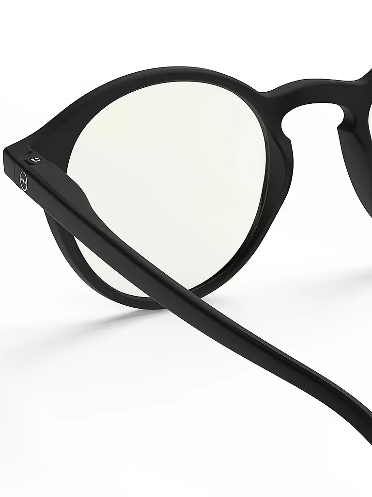 IZIPIZI | Gafas de lectura SCREEN READING #D | 