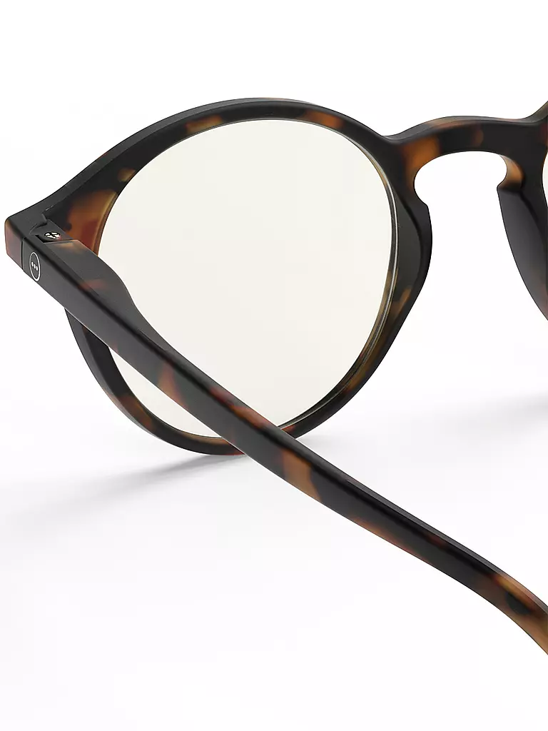 IZIPIZI | Gafas de lectura SCREEN READING #D | 