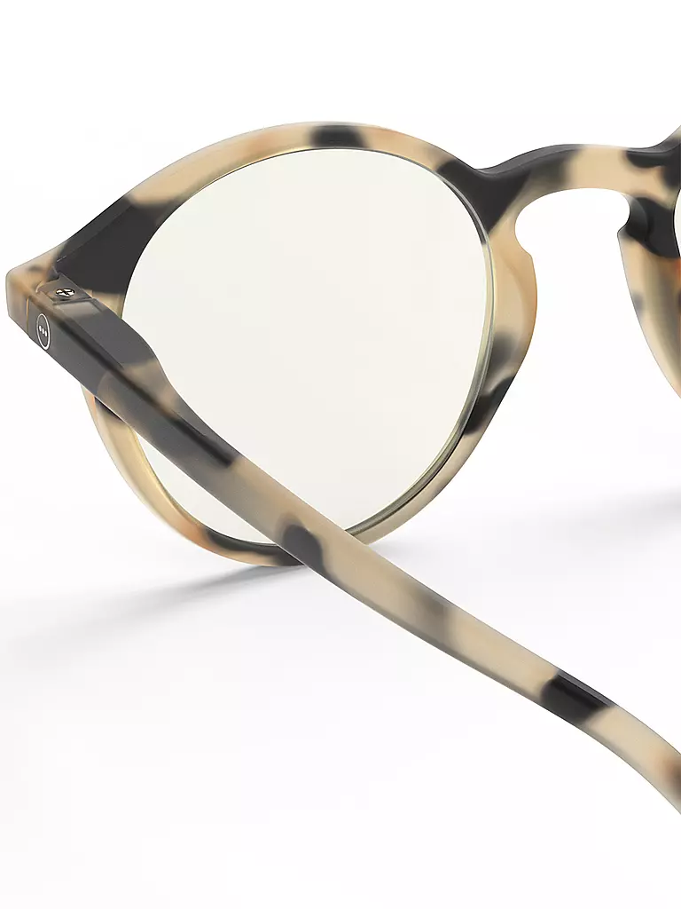 IZIPIZI | Gafas de lectura SCREEN READING #D | 