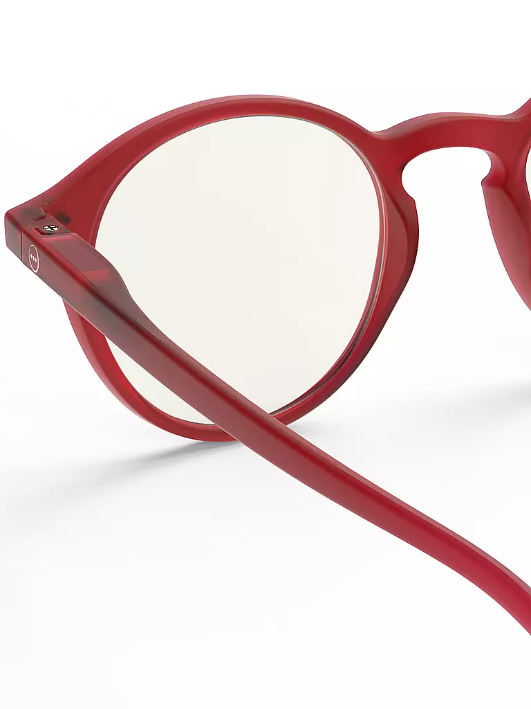 IZIPIZI | Gafas de lectura SCREEN READING #D | 