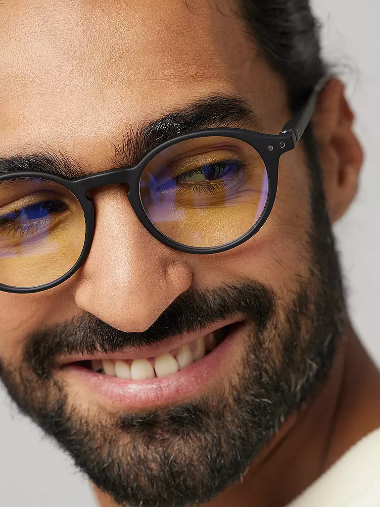 IZIPIZI | Gafas de lectura SCREEN READING #D | 
