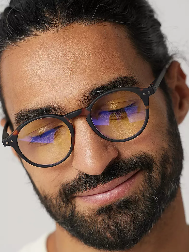 IZIPIZI | Gafas de lectura SCREEN READING #D | 
