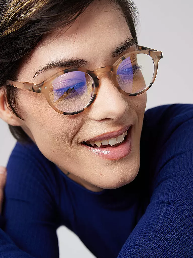 IZIPIZI | Gafas de lectura SCREEN READING #D | 