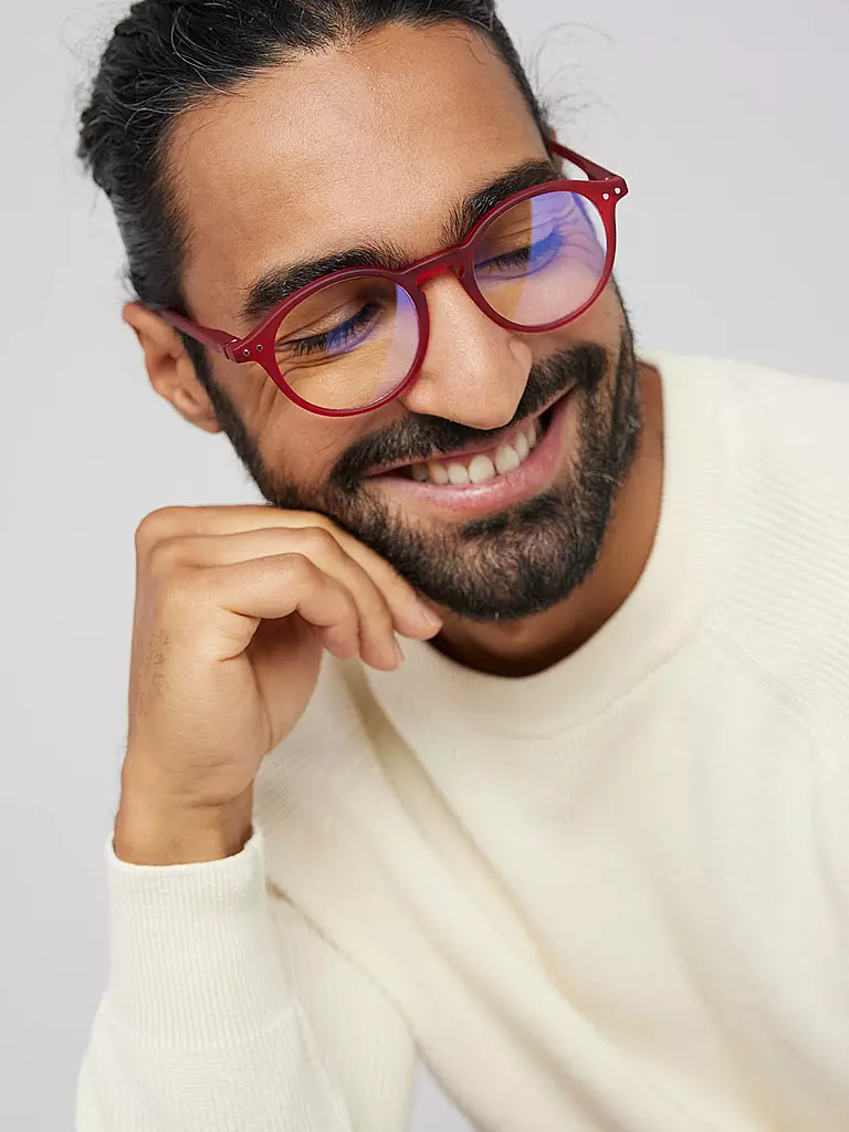 IZIPIZI | Gafas de lectura SCREEN READING #D | 