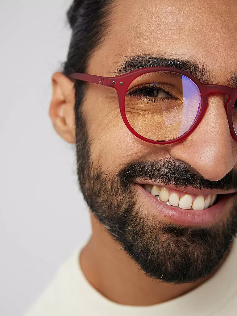 IZIPIZI | Gafas de lectura SCREEN READING #D | 