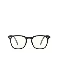 IZIPIZI | Gafas de lectura SCREEN READING #E | Negro