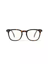 IZIPIZI | Gafas de lectura SCREEN READING #E | Marrón