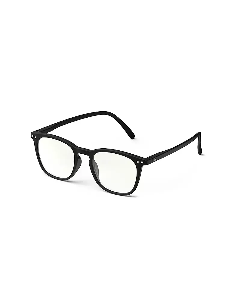 IZIPIZI | Gafas de lectura SCREEN READING #E | 