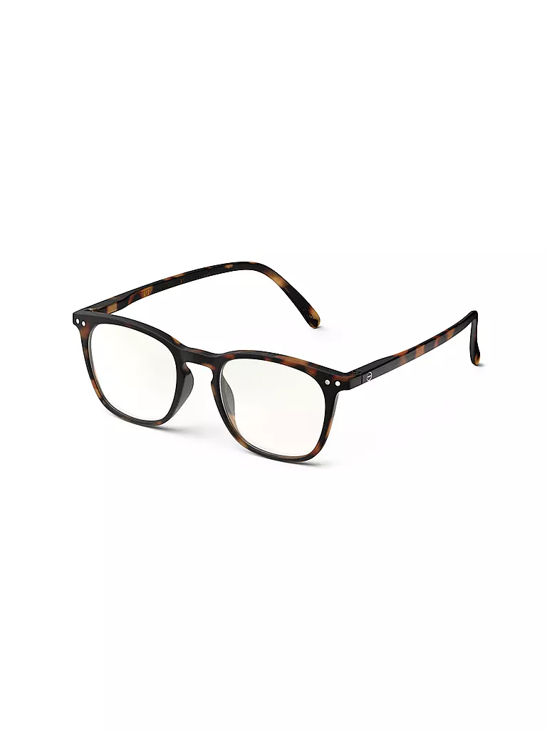 IZIPIZI | Gafas de lectura SCREEN READING #E | 