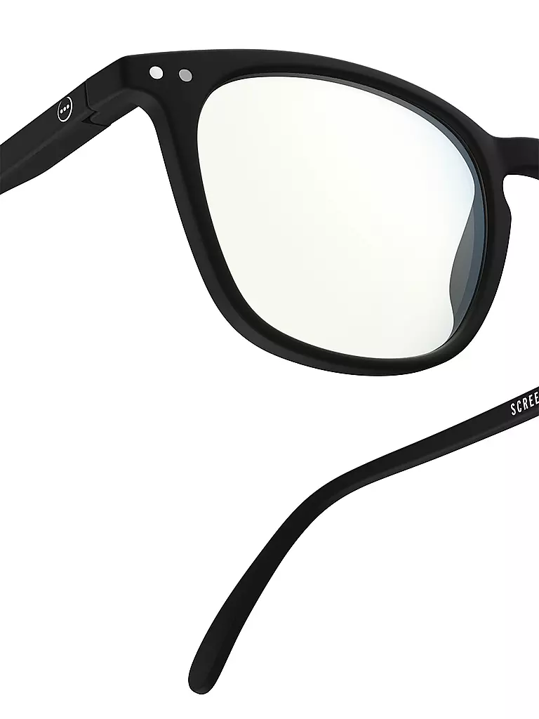 IZIPIZI | Gafas de lectura SCREEN READING #E | 