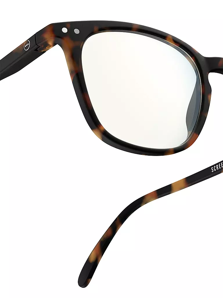 IZIPIZI | Gafas de lectura SCREEN READING #E | 
