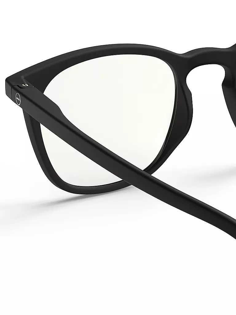 IZIPIZI | Gafas de lectura SCREEN READING #E | 