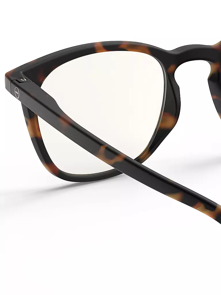 IZIPIZI | Gafas de lectura SCREEN READING #E | 