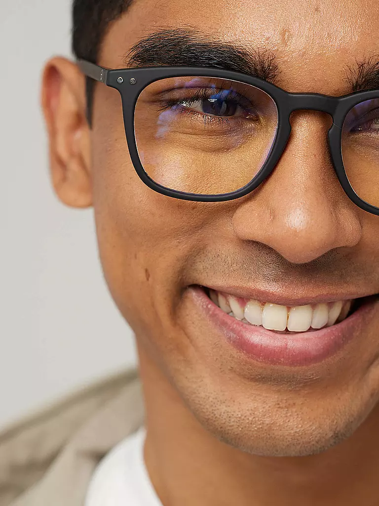 IZIPIZI | Gafas de lectura SCREEN READING #E | 