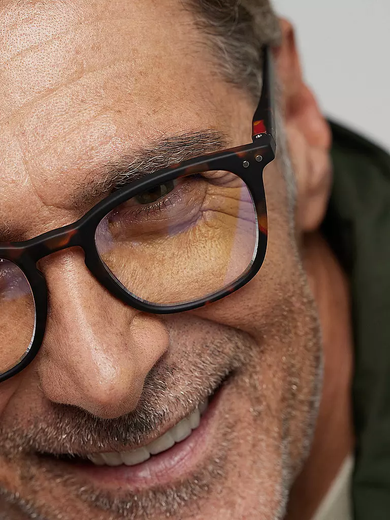 IZIPIZI | Gafas de lectura SCREEN READING #E | 