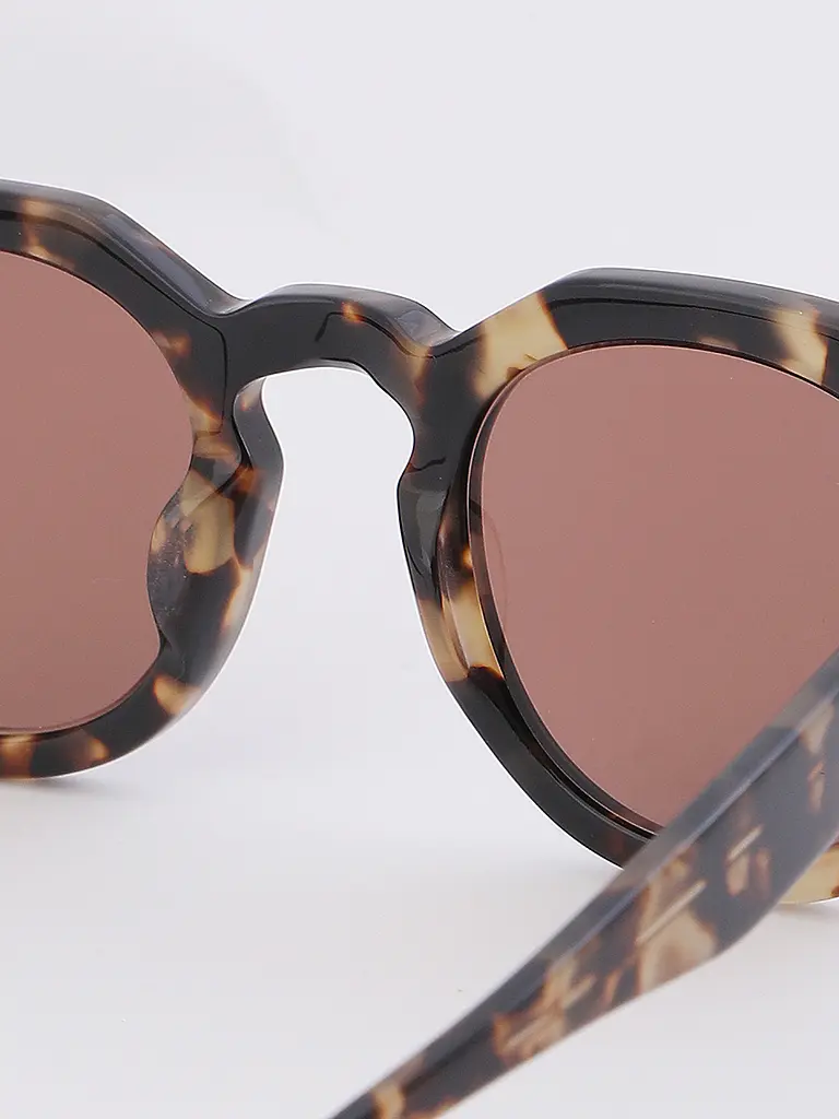 IZIPIZI | Gafas de sol #ECHO Sepia Glow | 