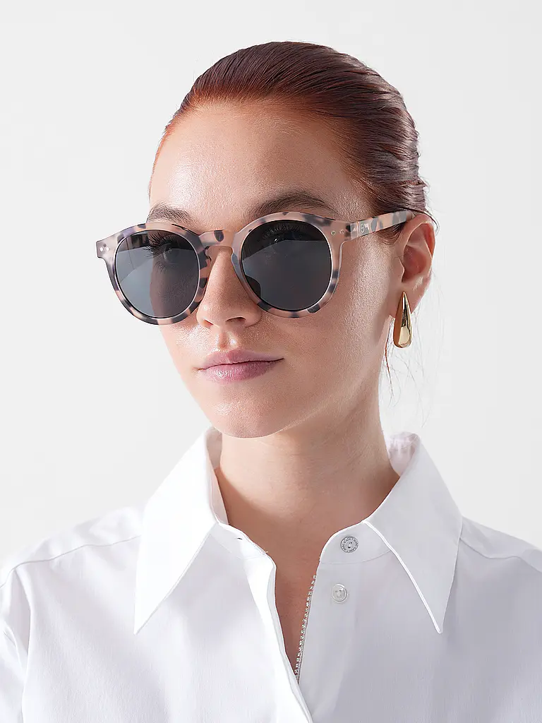 IZIPIZI | Gafas de sol #M | 
