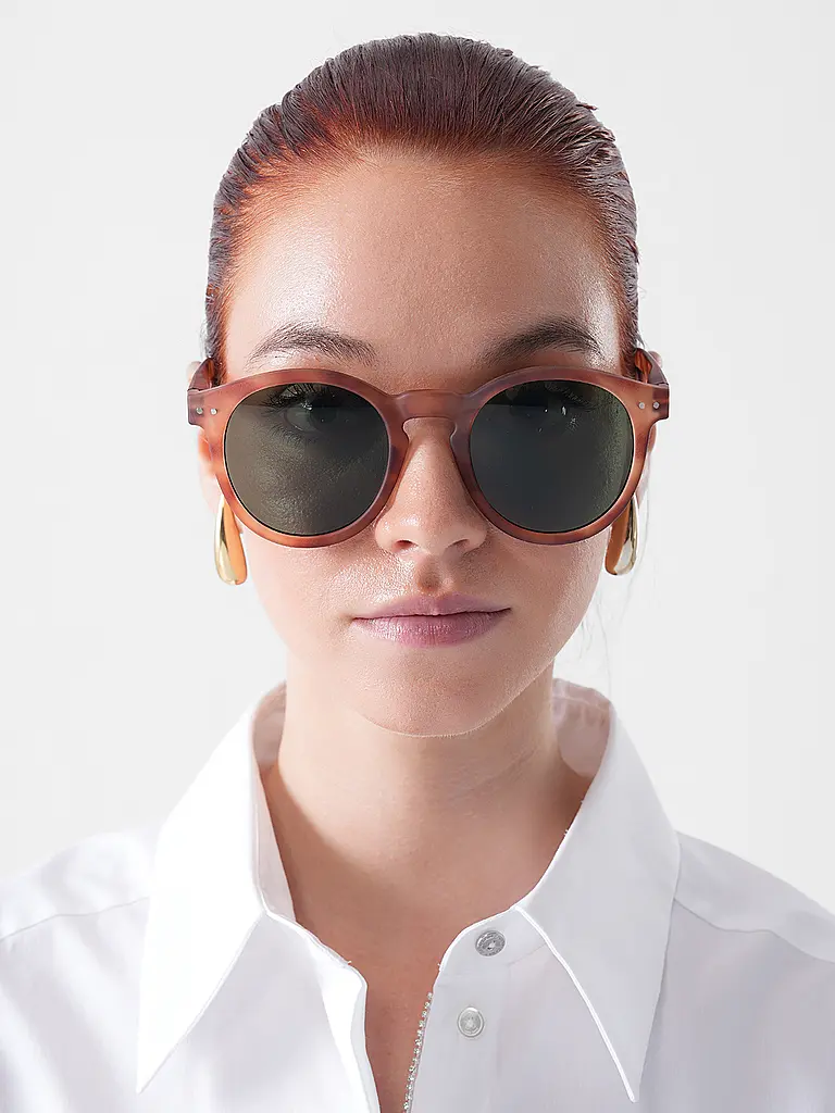 IZIPIZI | Gafas de sol #M | 