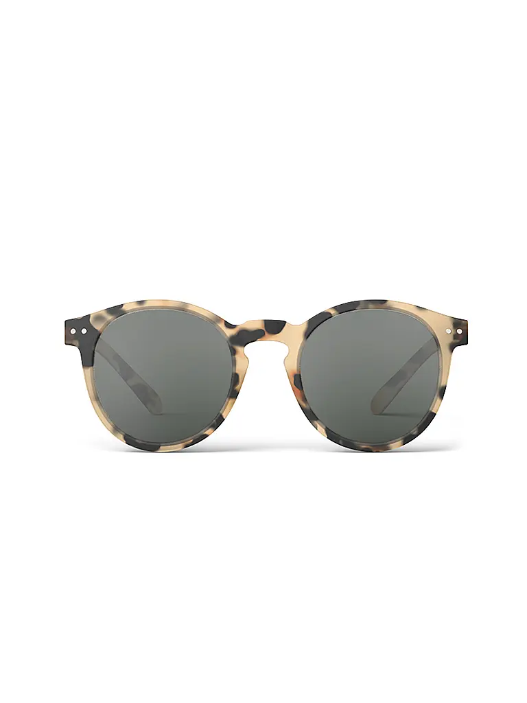IZIPIZI | Gafas de sol #M | 